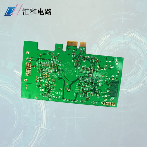 電路板測試方法，電路板如何檢測維修？
