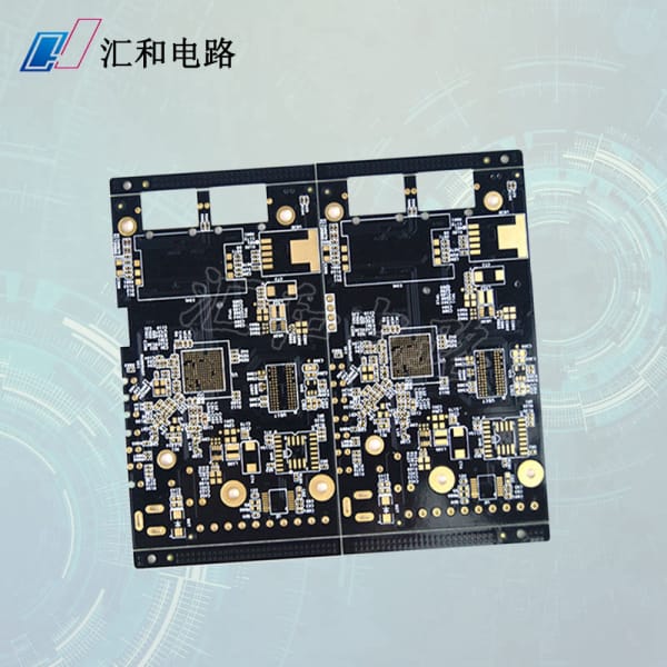 基板和pcb板的區(qū)別在哪里？
