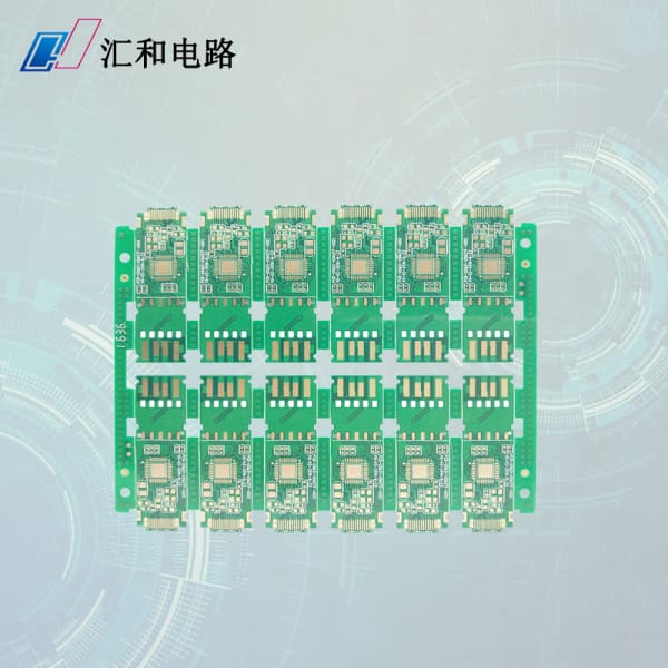 基板和pcb板的區(qū)別在哪里？