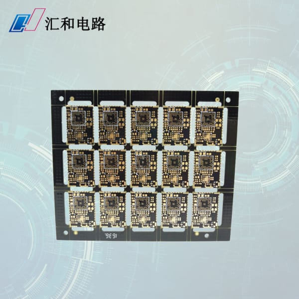 基板和pcb板的區(qū)別在哪里？