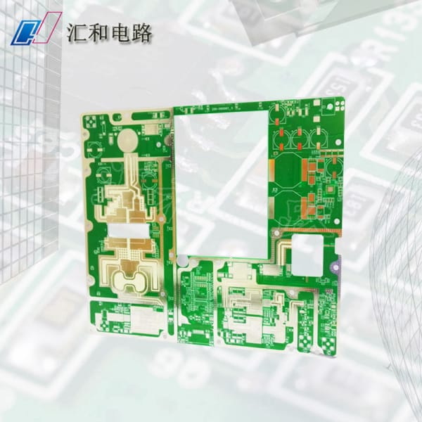 pcb走線寬度與電流計(jì)算，pcb走線寬度與電流計(jì)算公式