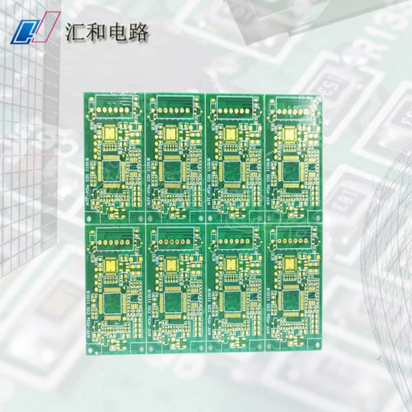 pcb制造廠家，pcb制造工藝流程