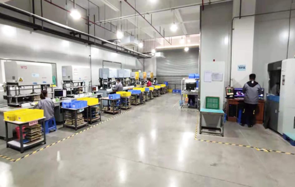 pcb線寬與電流關(guān)系，pcb線寬與電流對照表
