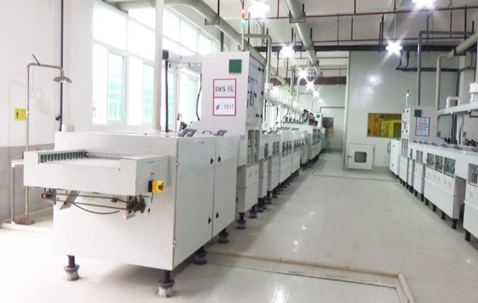 512貼片電阻功率100，2512貼片電阻功率作用"