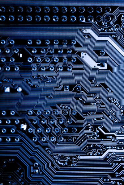 中國pcb線路板公司排名，pcb制板廠家前十名有哪些？