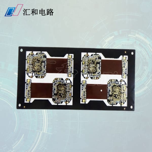 pcb免費(fèi)打樣包郵，pcb免費(fèi)打樣尺寸
