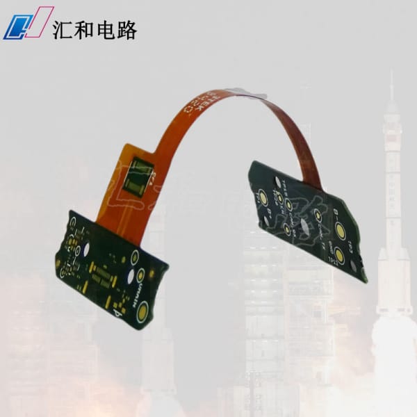 pcb快板是什么意思，pcb打快板多久能出來？