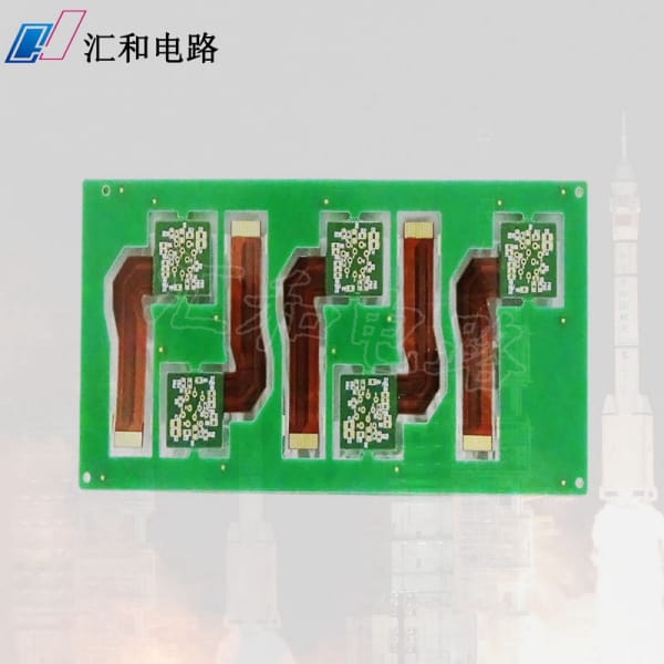 pcb快板是什么意思，pcb打快板多久能出來？