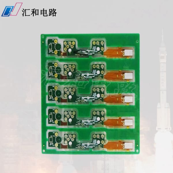 pcb快板是什么意思，pcb打快板多久能出來？