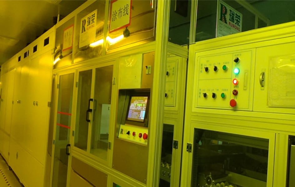 pcb板厚度有什么影響，pcb板厚度偏薄會有什么影響？