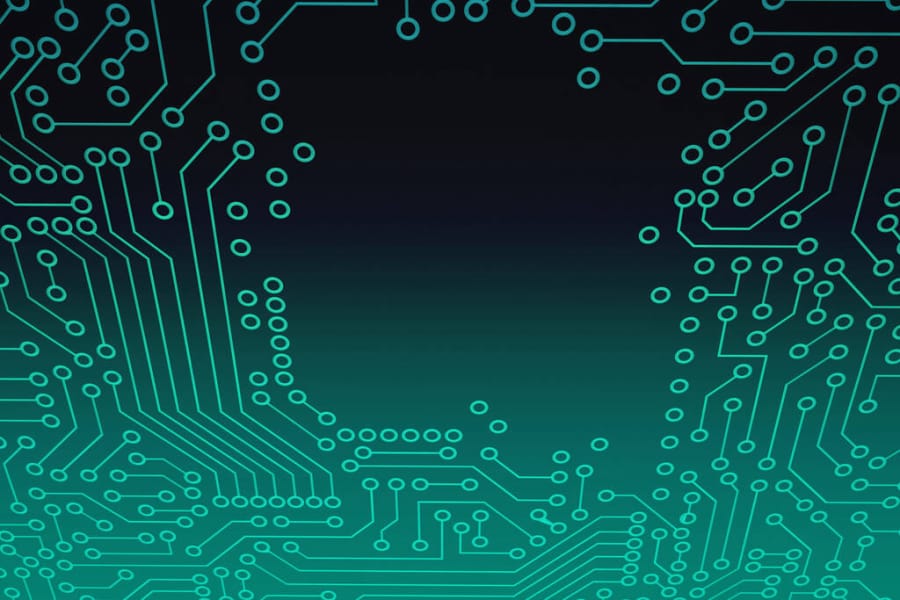 PCB快板供應商，PCB快板打樣哪家強？