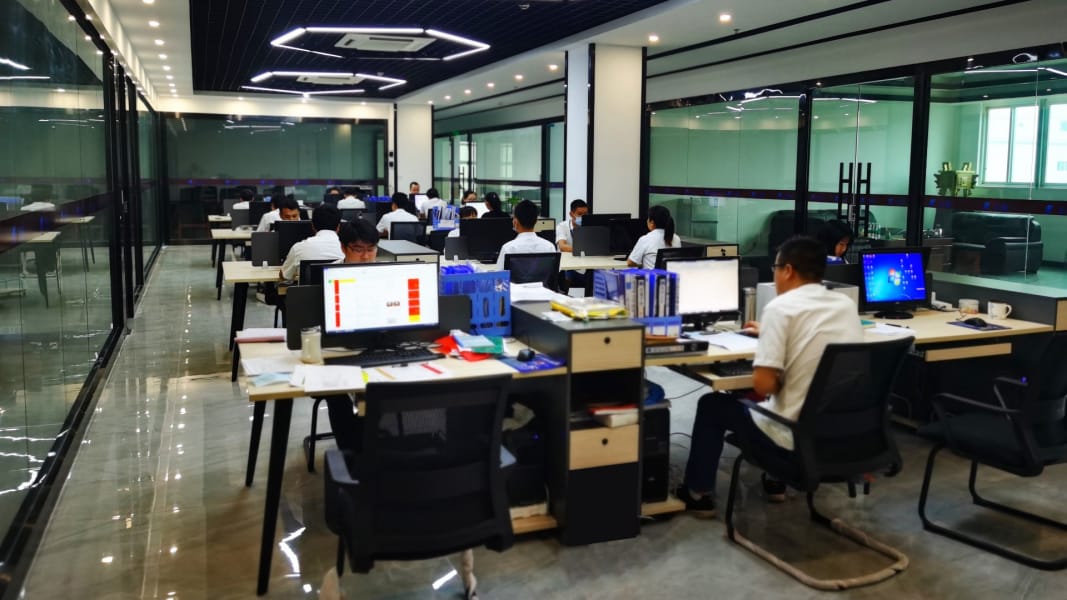pcb板生產(chǎn)廠家哪個廠家的好，pcb板生產(chǎn)廠家廠家直銷推薦？