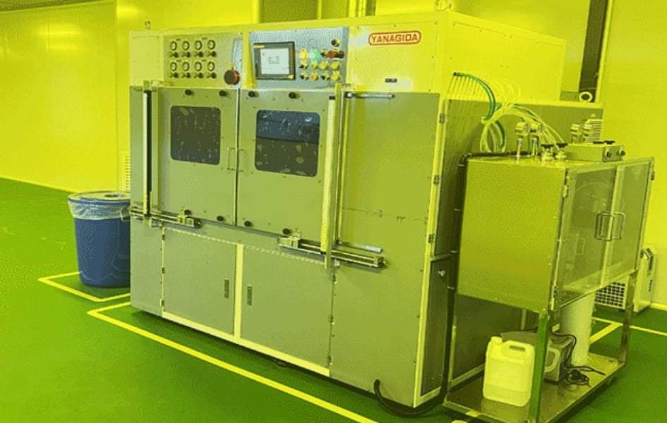 pcb線路板加工廠家，國內(nèi)pcb十強企業(yè)排名