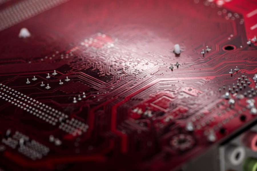 pcb binary files，pcb文件類型？