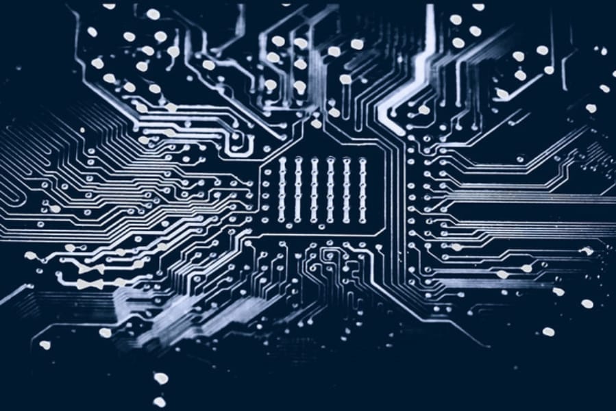 pcb走線間距，pcb走線間距 標(biāo)準(zhǔn)