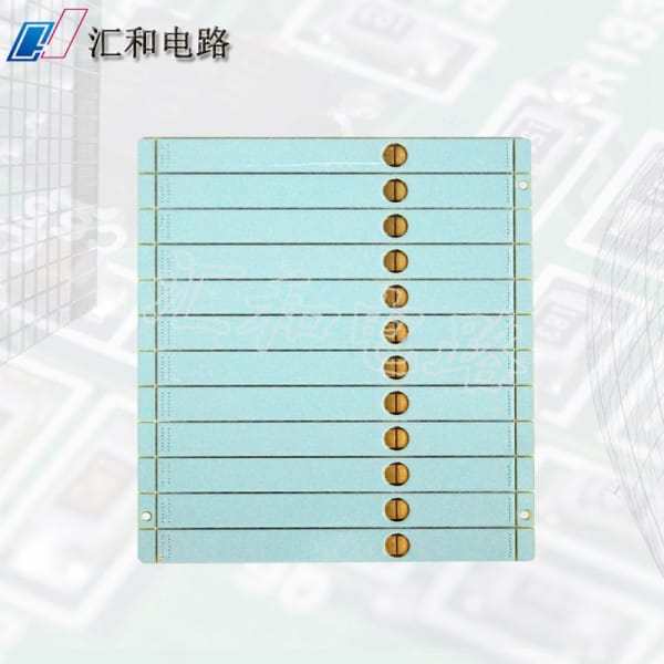 fpc生產(chǎn)部，fpc生產(chǎn)部是做什么的？