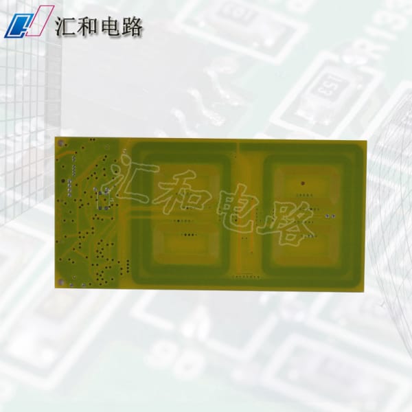 電路板材料是什么材料，電路板材料有哪些種類？