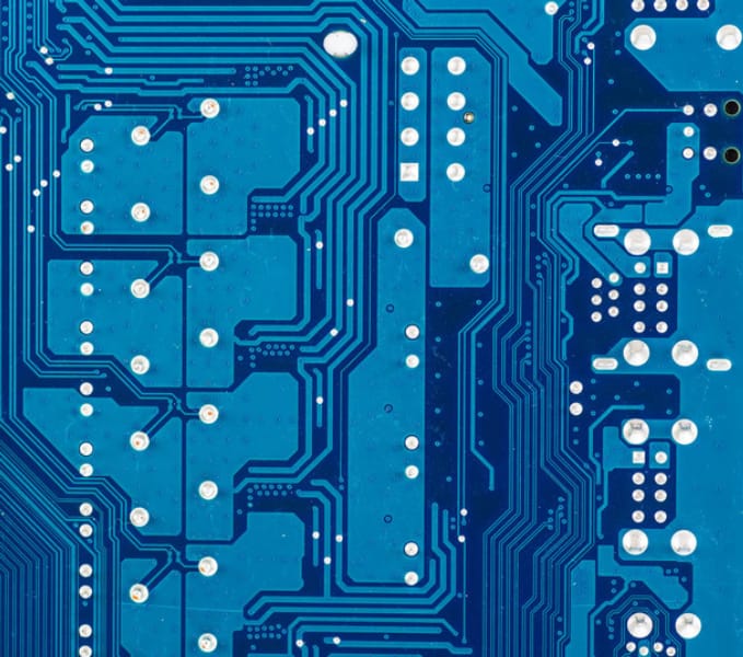 pcb材質(zhì)及其特性，pcb材質(zhì)選擇及工藝要求