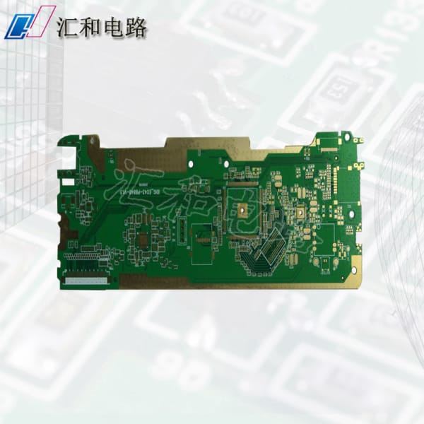 fpc生產(chǎn)流程及要求，fpc生產(chǎn)工藝流程及設(shè)備
