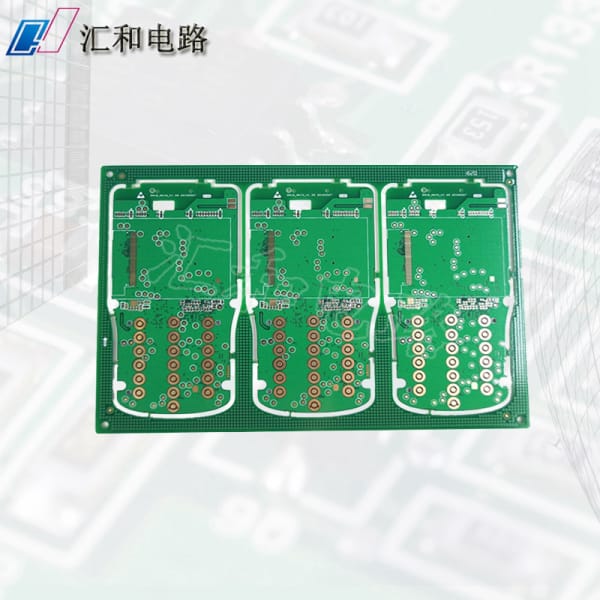 pcb設(shè)計app，pcb設(shè)計軟件排行