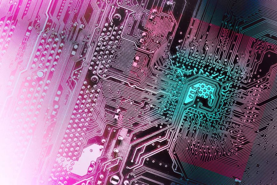 pcb布線規(guī)則在哪里設(shè)置，pcb布線規(guī)則一般怎么設(shè)置？