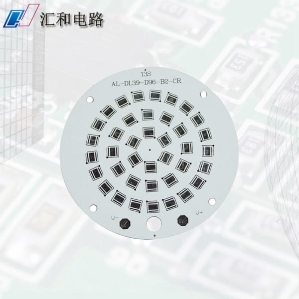 pcb板生產(chǎn)廠家好牌子推薦，pcb制板廠家前十名