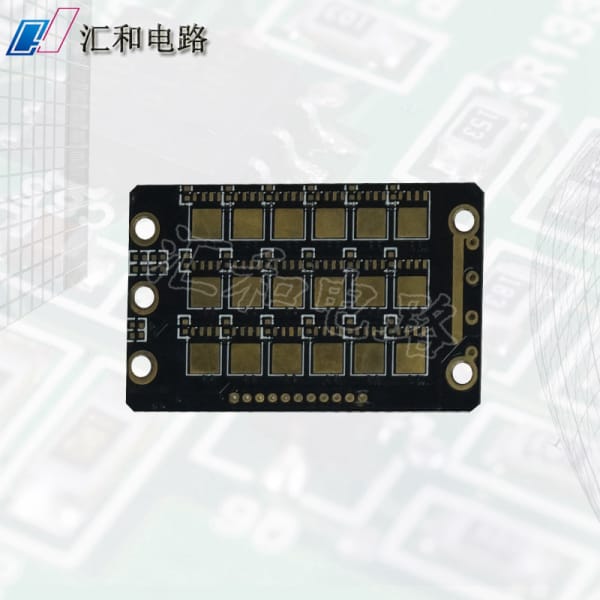 pcb板生產(chǎn)廠家好牌子推薦，pcb制板廠家前十名