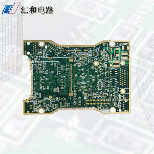 pcb布線規(guī)則在哪里設(shè)置，pcb布線規(guī)則一般怎么設(shè)置？