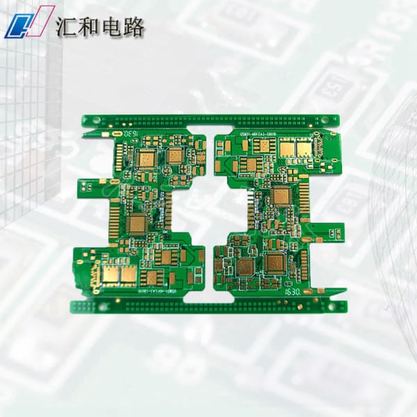 pcb設(shè)計(jì)與制作，pcb設(shè)計(jì)用什么軟件