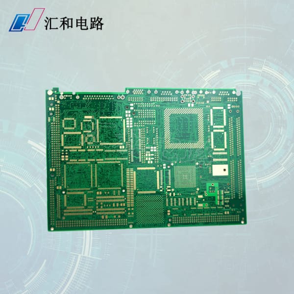 pcb設(shè)計(jì)與制作，pcb設(shè)計(jì)用什么軟件