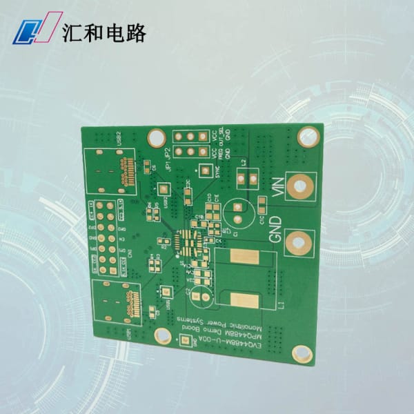 pcb焊接是什么意思，pcb焊接端子？