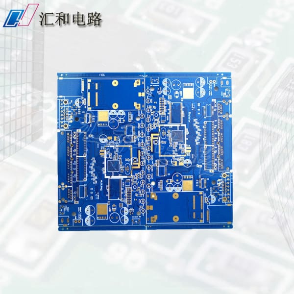 軟硬結(jié)合板工廠，軟硬結(jié)合板工藝流程