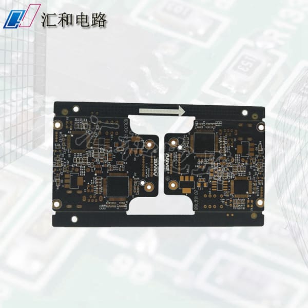 pcb檢測是什么意思，pcb檢測設(shè)備有哪些？