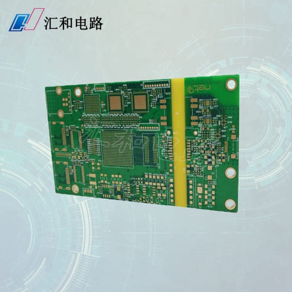 電路板上的貼片元件，電路板上的貼片元件怎么焊接與拆？