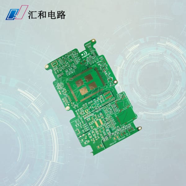 pcb軟件電腦配置要求，pcb軟件功能簡單說明