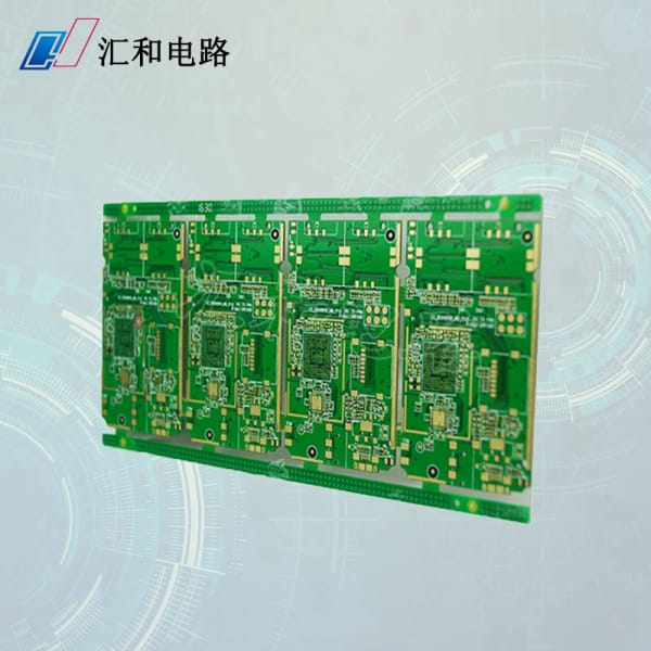 pcb軟件電腦配置要求，pcb軟件功能簡單說明