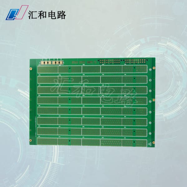 pcb如何拼板打板，pcb拼板幾種連接方式