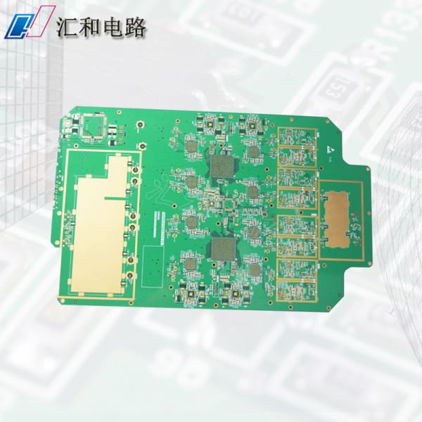 pcb板缺陷，pcb板常見(jiàn)質(zhì)量缺陷有哪些？