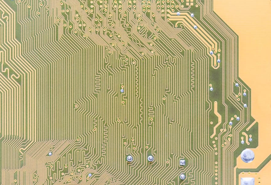 pcb生產(chǎn)廠家，專業(yè)生產(chǎn)pcb廠家