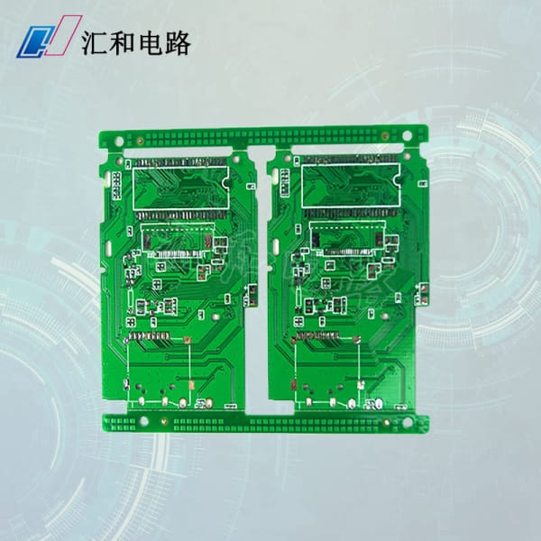 pcb不良有哪些方面？pcb常見不良原因及分析