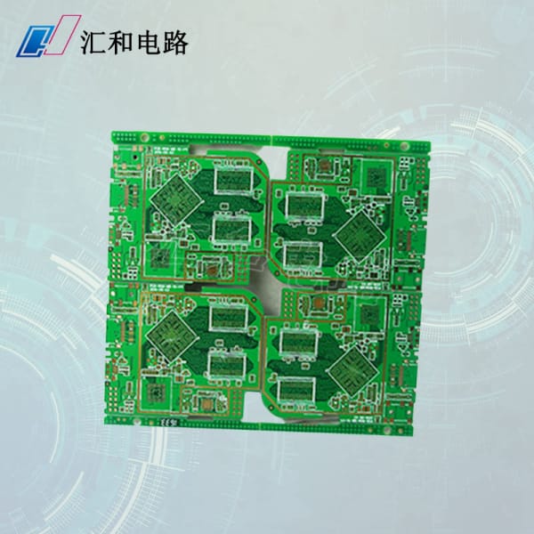 fpc壓合機(jī)，壓合機(jī)工作原理