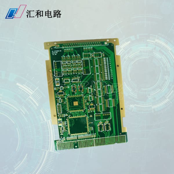 pcb鋼網(wǎng)層是什么？pcb鋼網(wǎng)需要什么文件