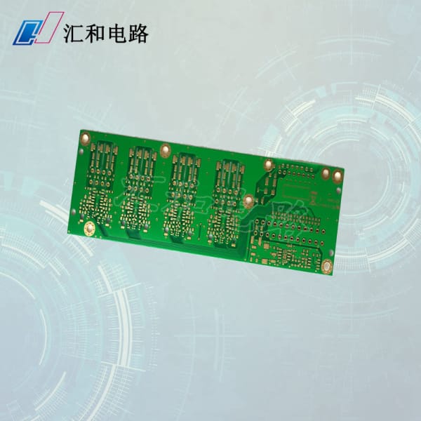 pcb銅箔層，pcb銅箔粗糙度標準