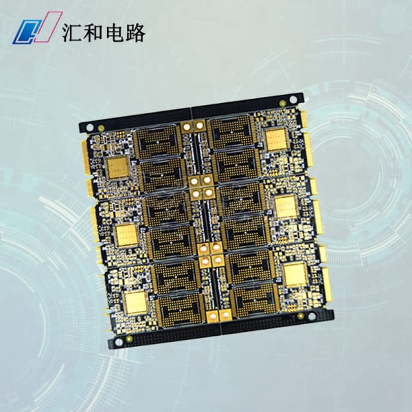 pcb洗板是什么意思？pcba洗板工藝