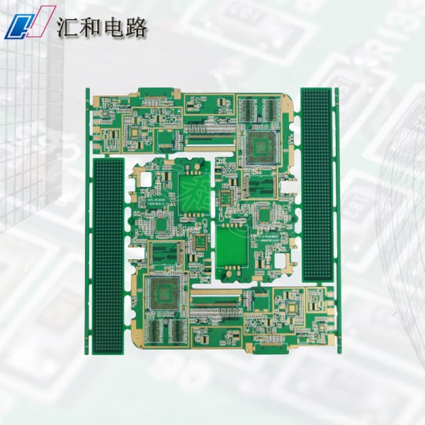 pcb生產(chǎn)廠家，專業(yè)生產(chǎn)pcb廠家