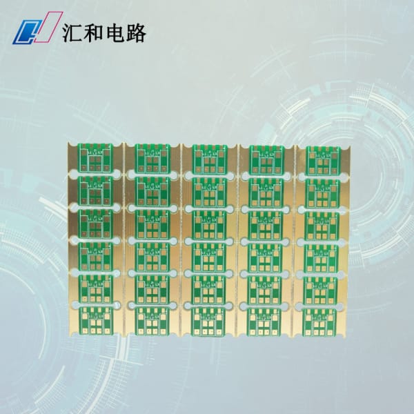 pcb在線報價系統(tǒng)，pcb大概多少錢？