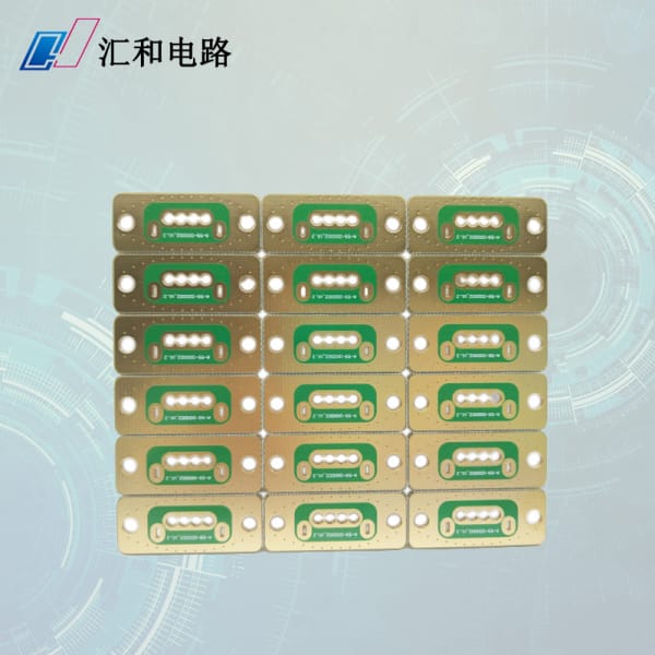 pcb在線報價系統(tǒng)，pcb大概多少錢？