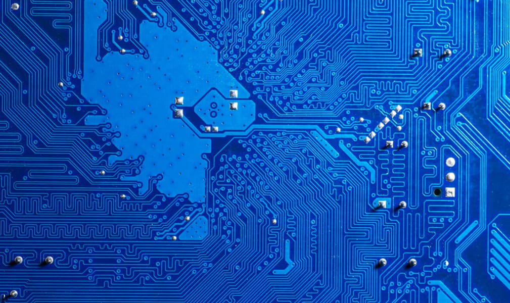 pcb板計(jì)價(jià)公式，pcb板價(jià)格計(jì)算公式