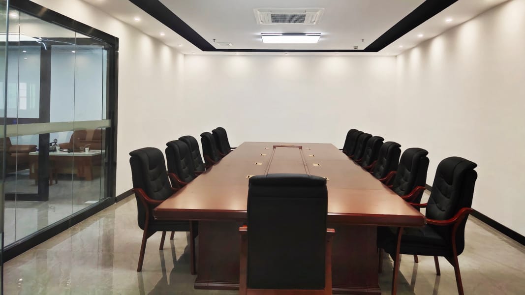 pcb如何放置過(guò)孔，pcb放置過(guò)孔會(huì)在板上出現(xiàn)嗎？