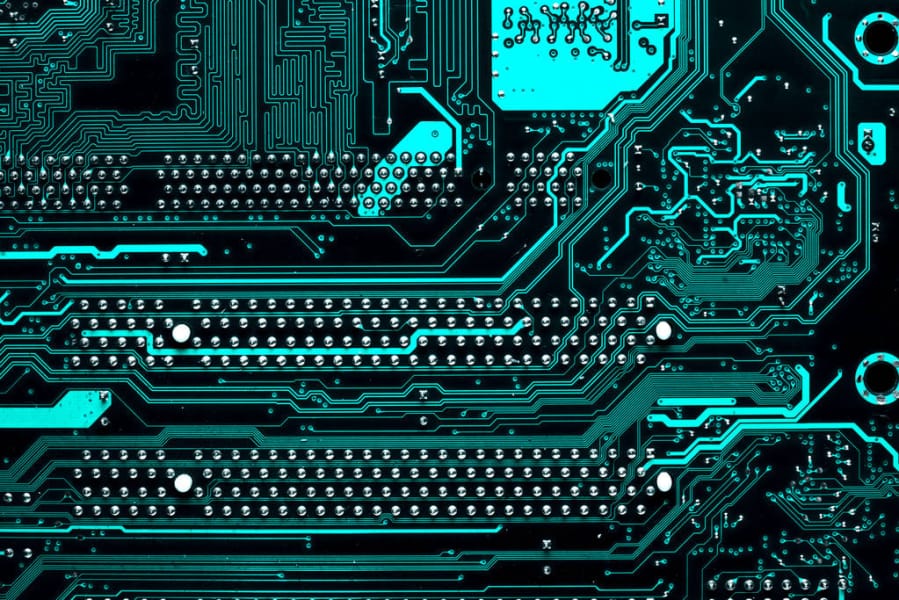 pcb板計(jì)價(jià)公式，pcb板價(jià)格計(jì)算公式